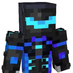 hisbest