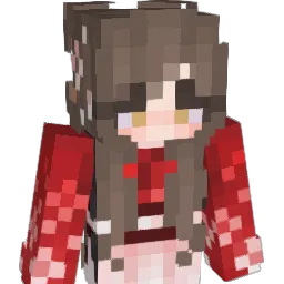 hisegg