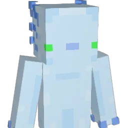hishfish
