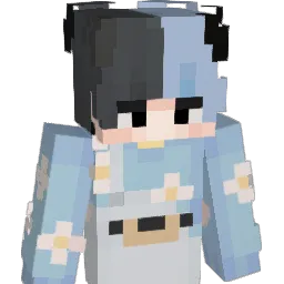 hiska_