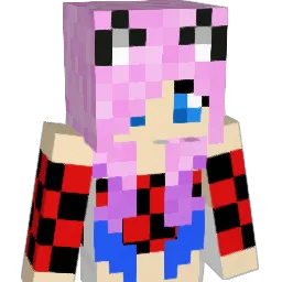 hislilkitten_