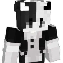 hisloss