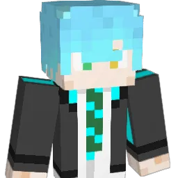 hiso_9