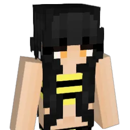 hisshirt