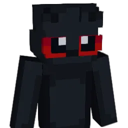 hissie