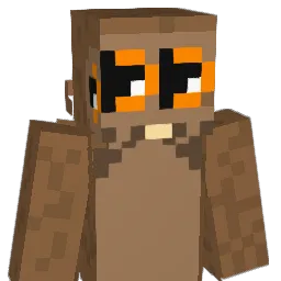 hissingpooproach
