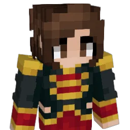 historicaloracle's Minecraft skin