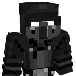 historylover9's Minecraft skin
