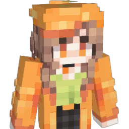 hisuii