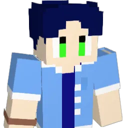 hisyoura3