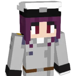 hiteihime