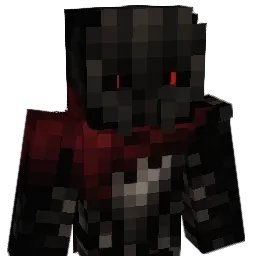 hitman_13
