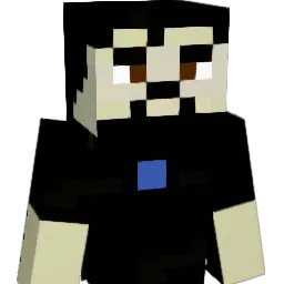 hitmank21