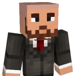 hitmanmacho
