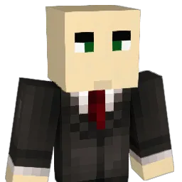 hitmansa