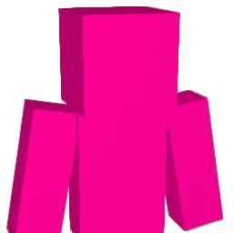 hitobito2012 Minecraft avatar bust