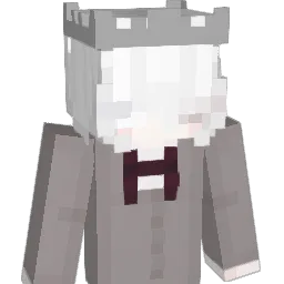 hitori_nekogami