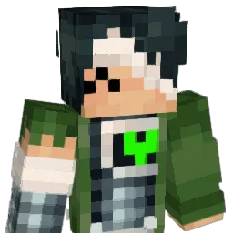 hitpointsLVCRFT