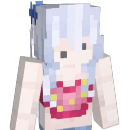 hitsuyodesu