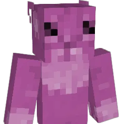 hitsy