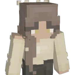 hitz02