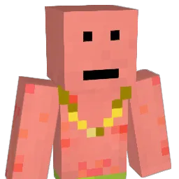 hitzeka