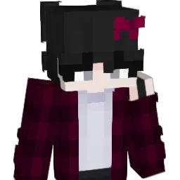 hivehead