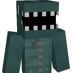hiverip