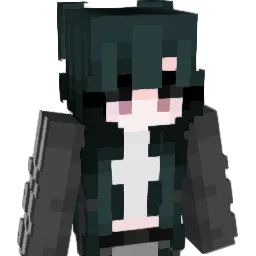 hivewind