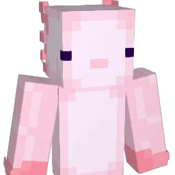 hivictoria