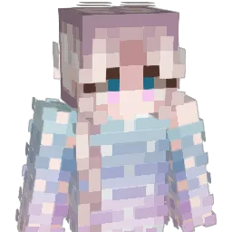 hixia1