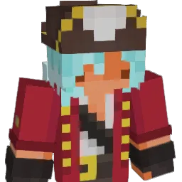 hixxismad
