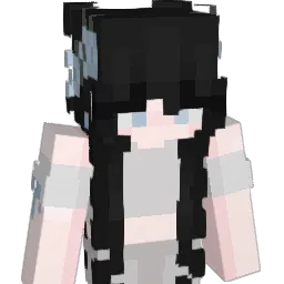 hiyari