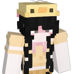 hiyolimi