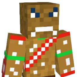 hizpanick