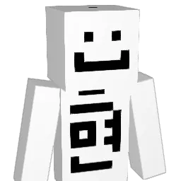 hj1693's Minecraft skin