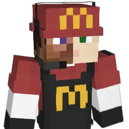 hjaelper