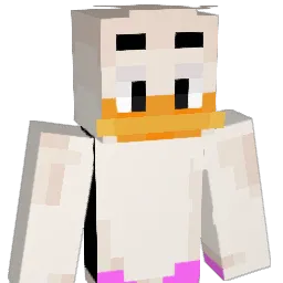 hjerndod