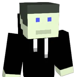 hjf8