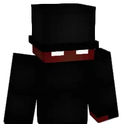 hjjyhal