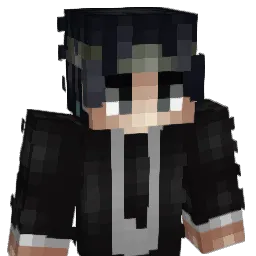 hjnbv's Minecraft skin