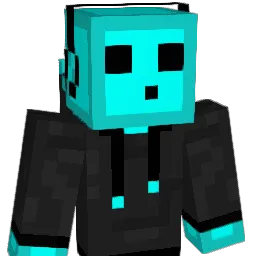 hjog