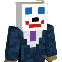 hjoi