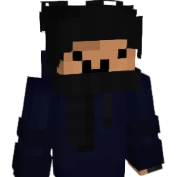 hjonkers69