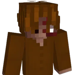hjpu