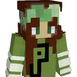 hjsofty2020