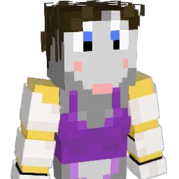 hjujug