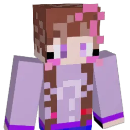 hjwon's Minecraft skin