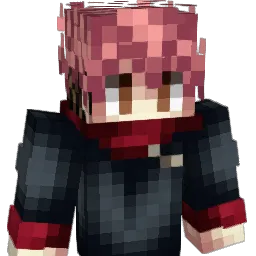 hkbruce