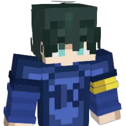 hkc